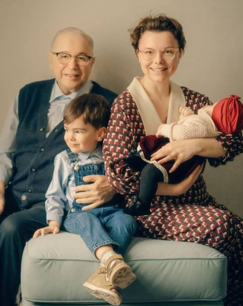 Интернет фото. 