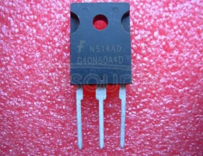 6n60c. Asus g74sx. Cs20n60a8h. асус n56v без задней крышки. N 60 0.