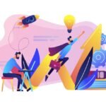    Онбординг для бережливых Мария Ж.