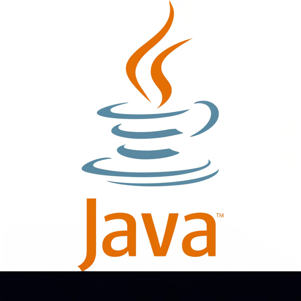 Java входит в топ 3 языков программирования 