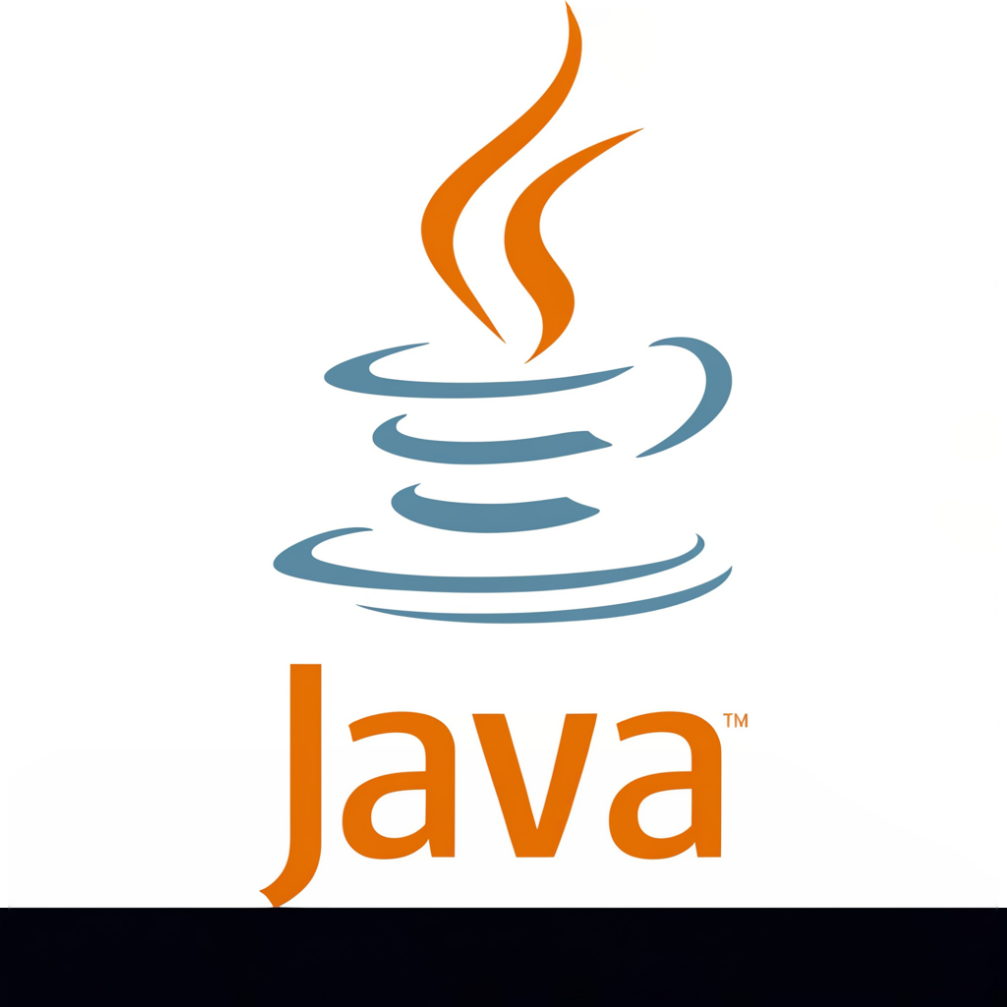 Java - это язык программирования для всех | Java | Дзен