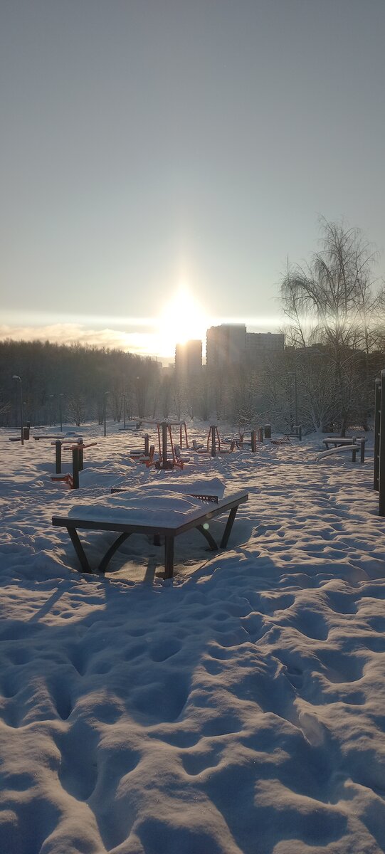 Личная коллекция