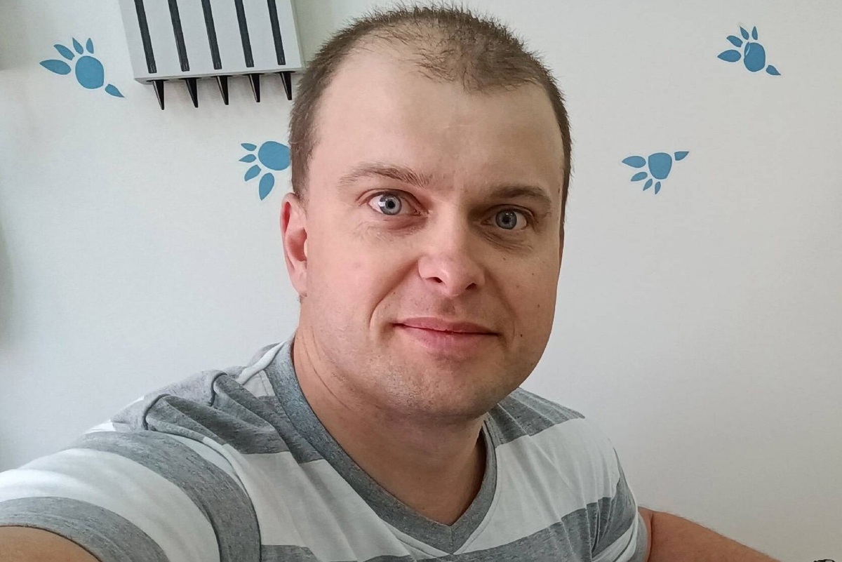 Интервью педиатра бутрия гордеевой. Интервью педиатра бутрия гордеевой. Интервью педиатра бутрия гордеевой. Интервью педиатра бутрия гордеевой. Интервью педиатра бутрия гордеевой.