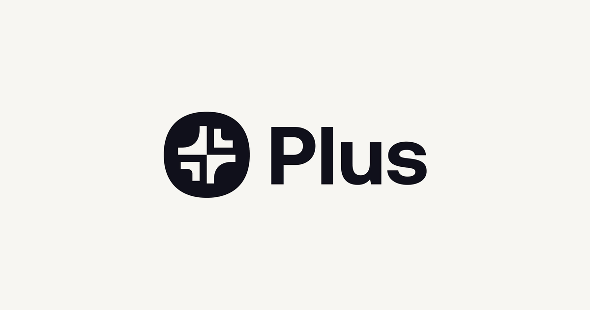 https://www.plusdocs.com/