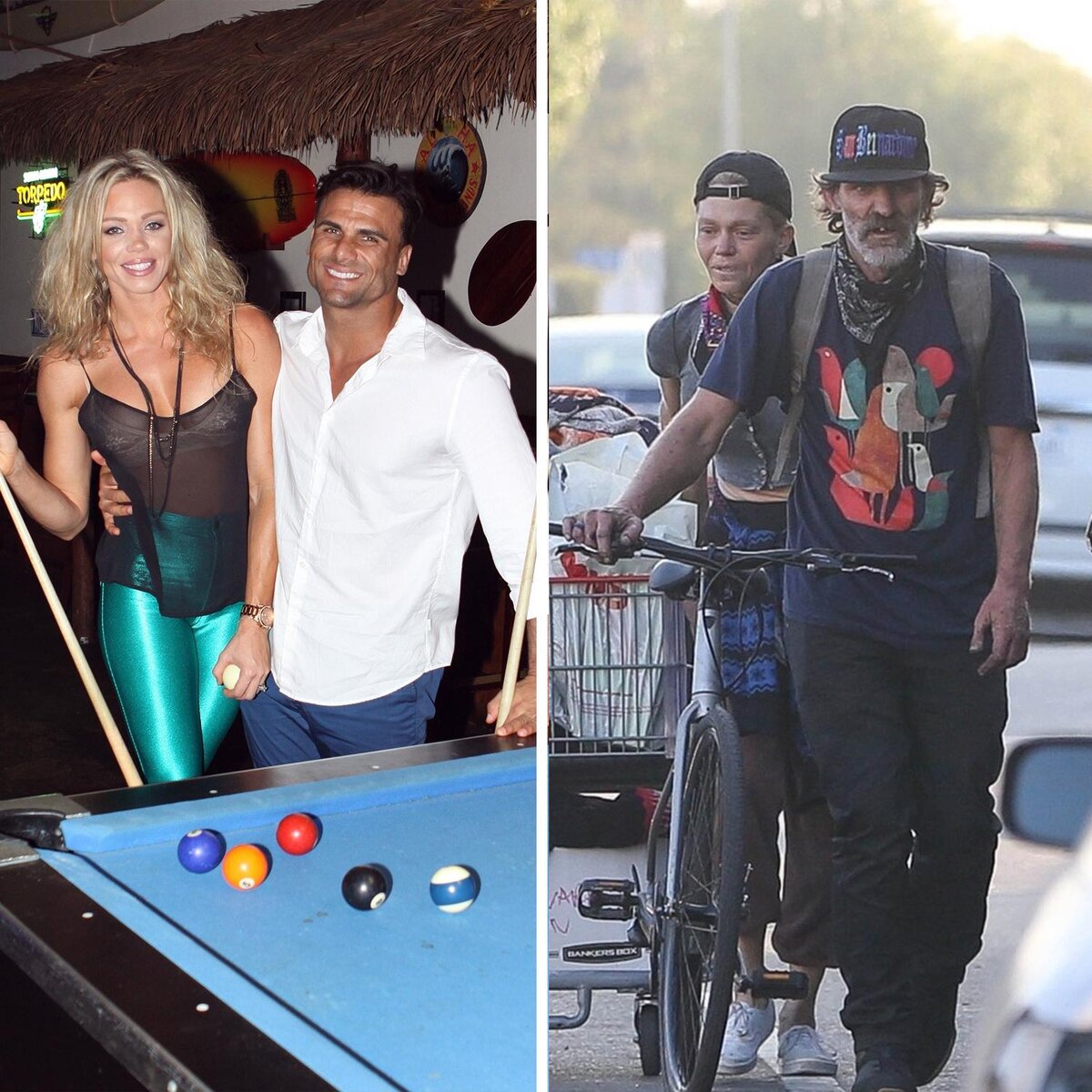    фото:Legion Media