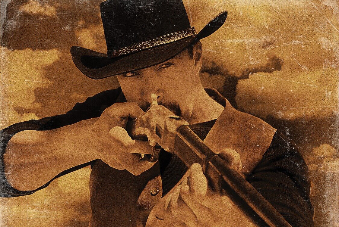 Постер: Кинопоиск 