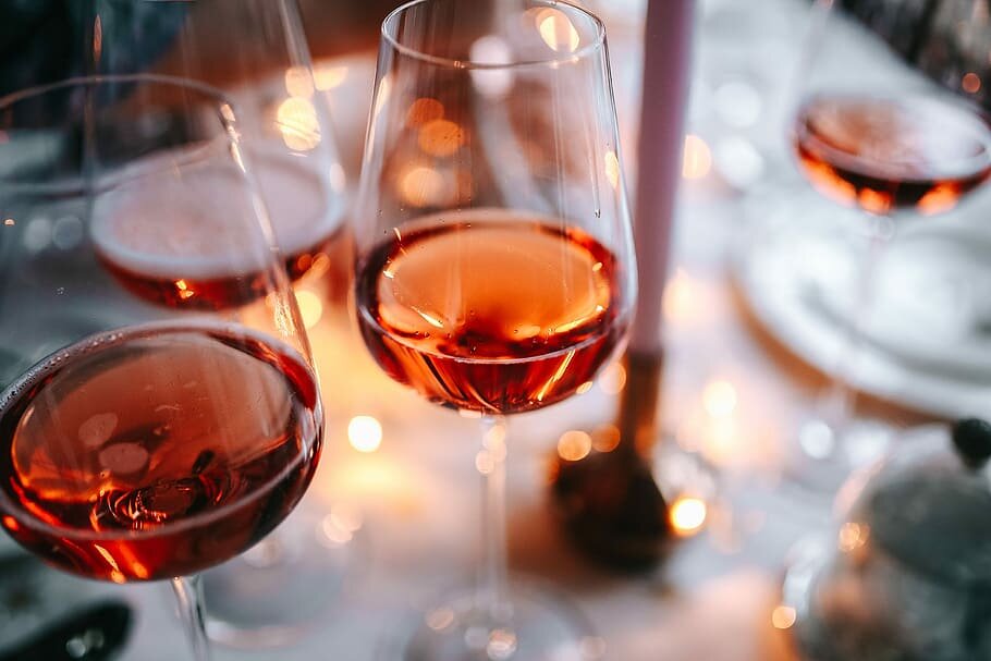 Молодость - время веселья …фото из открытых источников.