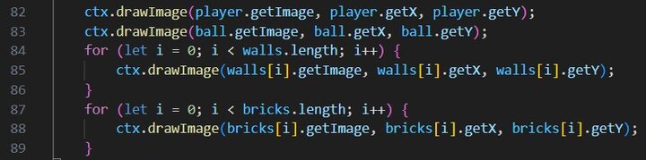 Javascript. Javascript info. Что делает script. Язык программирования java скрипт. Джава скрин.