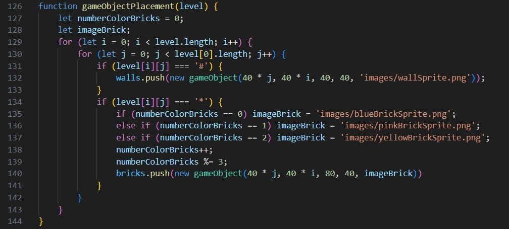 Что делают на js. Атрибуты javascript. События js. Что делает js. Что делает js.