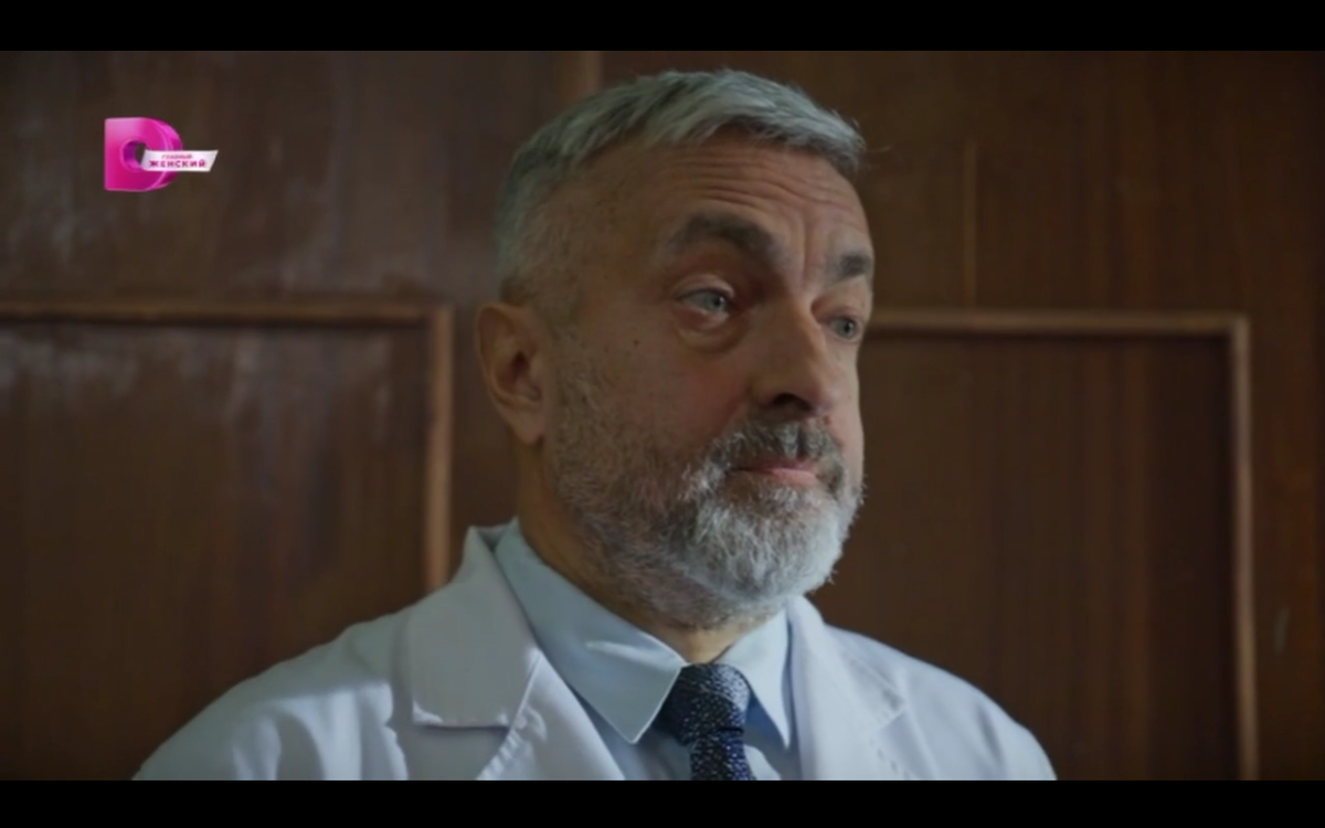 любовные мелодрамы. мелодрамы старше. драма мелодрама +18. к чуду (терренс малик, 2012). мелодрамы старше.