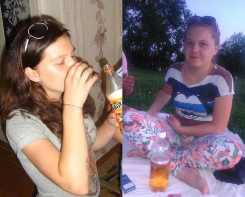 после 3 химии. таблица менделеева 1-3 период. металлические свойства в таблице менделеева усиливаются. относительная атомная масса в таблице менделеева. после 3 химии.