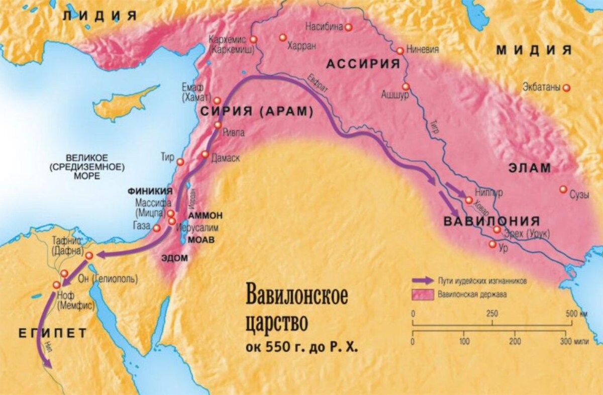 Рай, как прообраз психического и физиологического устроения человека. Андрей Торов·10 окт 2023 Глава 1. По учению Григория Паламы. “Основной сущностью Бога является простота.