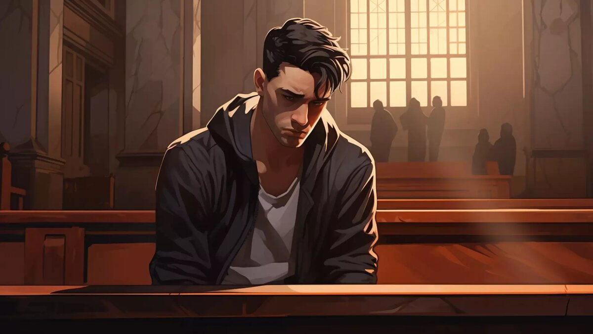     В Сарапуле в ближайшее время начнется судебный процесс по делу местного жителя, обвиняемого в причинении серьезного ущерба здоровью своего знакомого. Об этом сообщает пресс-служба прокуратуры Удмуртской Республики.