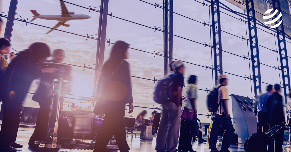 Фото с сайт MyVisa.World