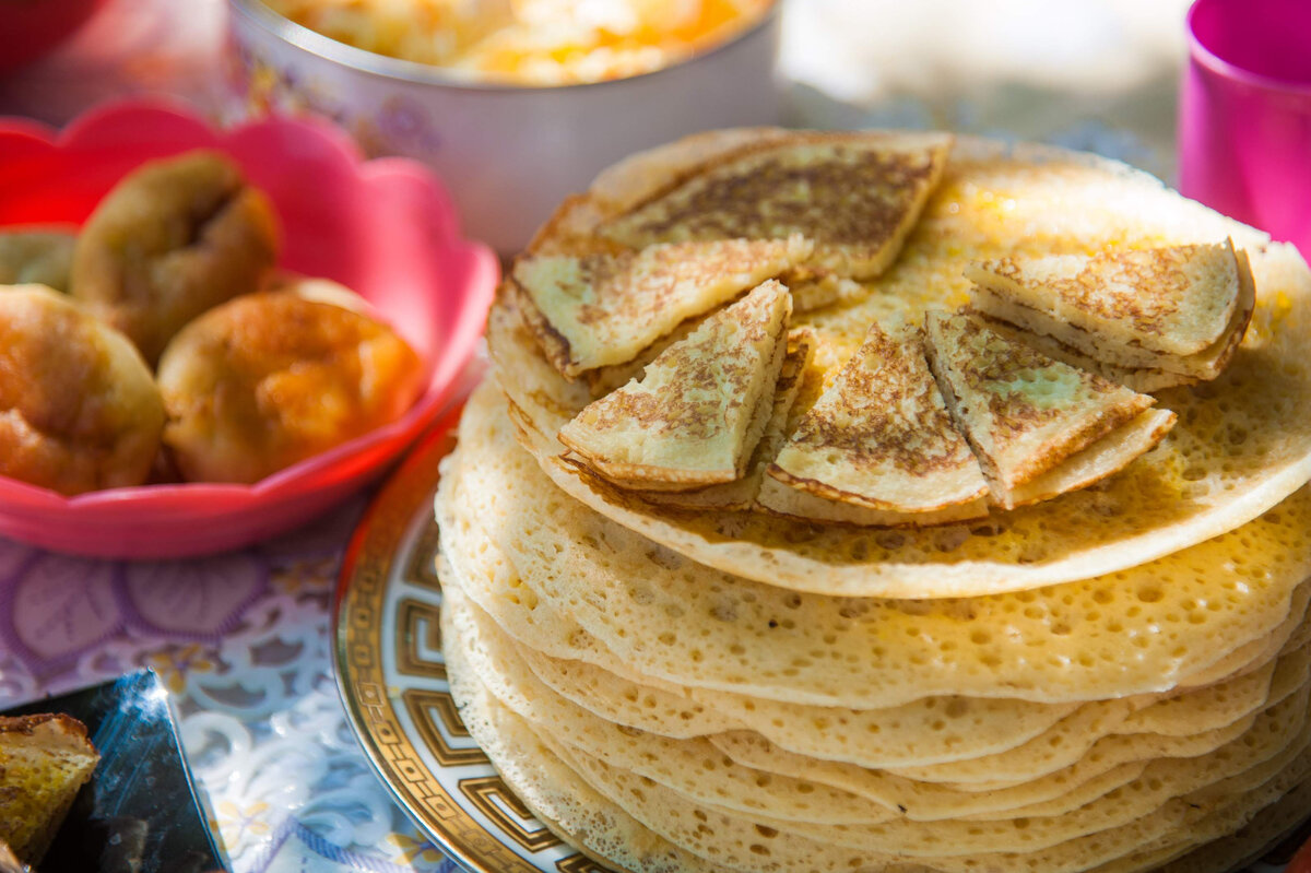 © Фото: ИД «Волгоградская правда» / архив