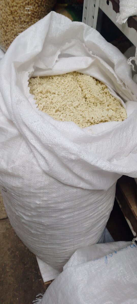 Личное фото