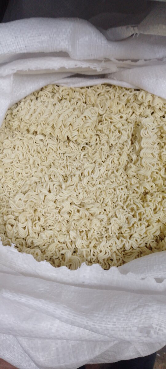 Личное фото