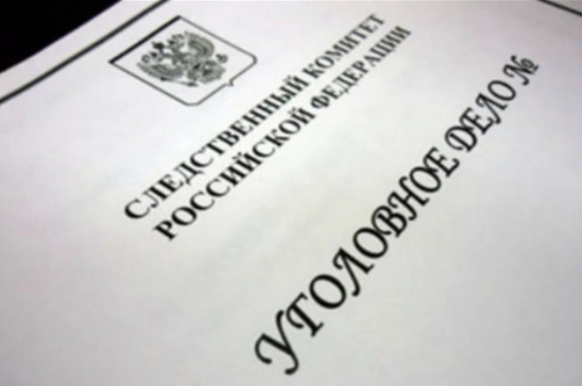    В Самаре будут судить председателя ЖК за подкуп и мошенничество