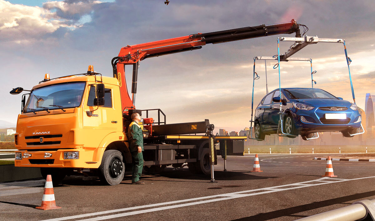 #путь #путьпдд #стримпдд 