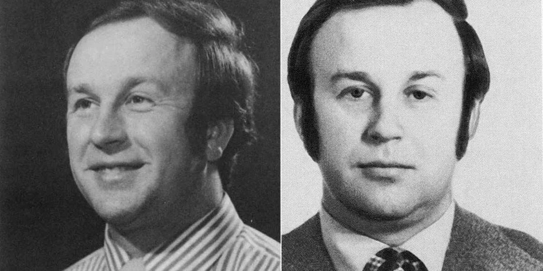 «Я постепенно превращаюсь в собачонку»: Как советский дипломат стал агентом ЦРУ «Трианоном»