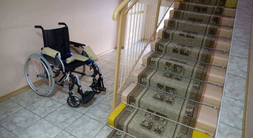    Родители детей-инвалидов могут взять дополнительные выходные