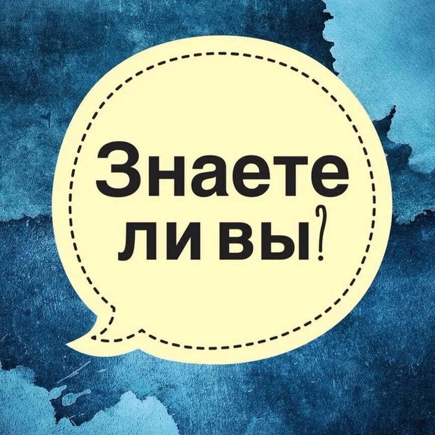 За всю историю человечества самым богатым человеком считается племянник и наследник Юлия Цезаря, римский император Август.