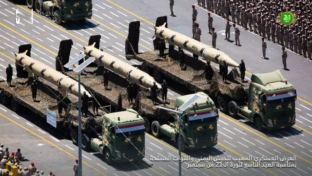 Такие ракеты они делали раньше. Инет