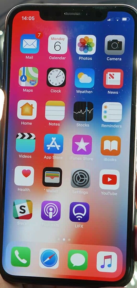 Фото из открытых источников