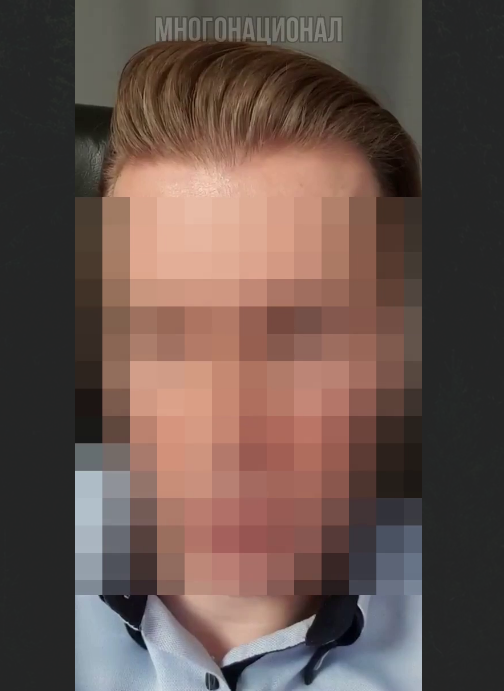 Скриншот. Машинист электропоезда.