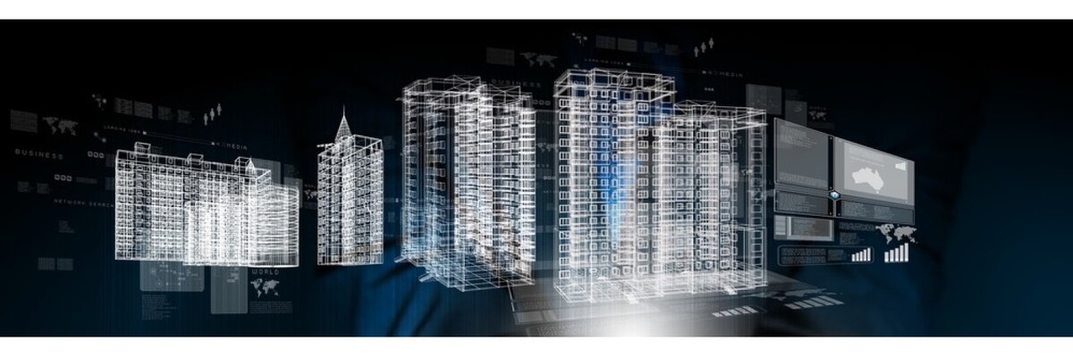 Изображение взято с сервиса Яндекс.Картинки