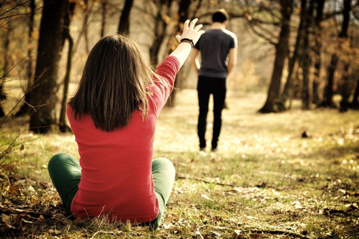 Фото с сайта Яндекс картинки