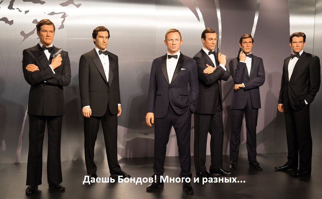 яндекс.картинки, свободный доступ