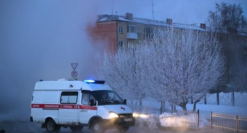    РИА «Новости»