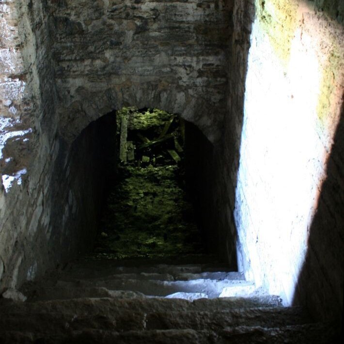 Объект №769.12