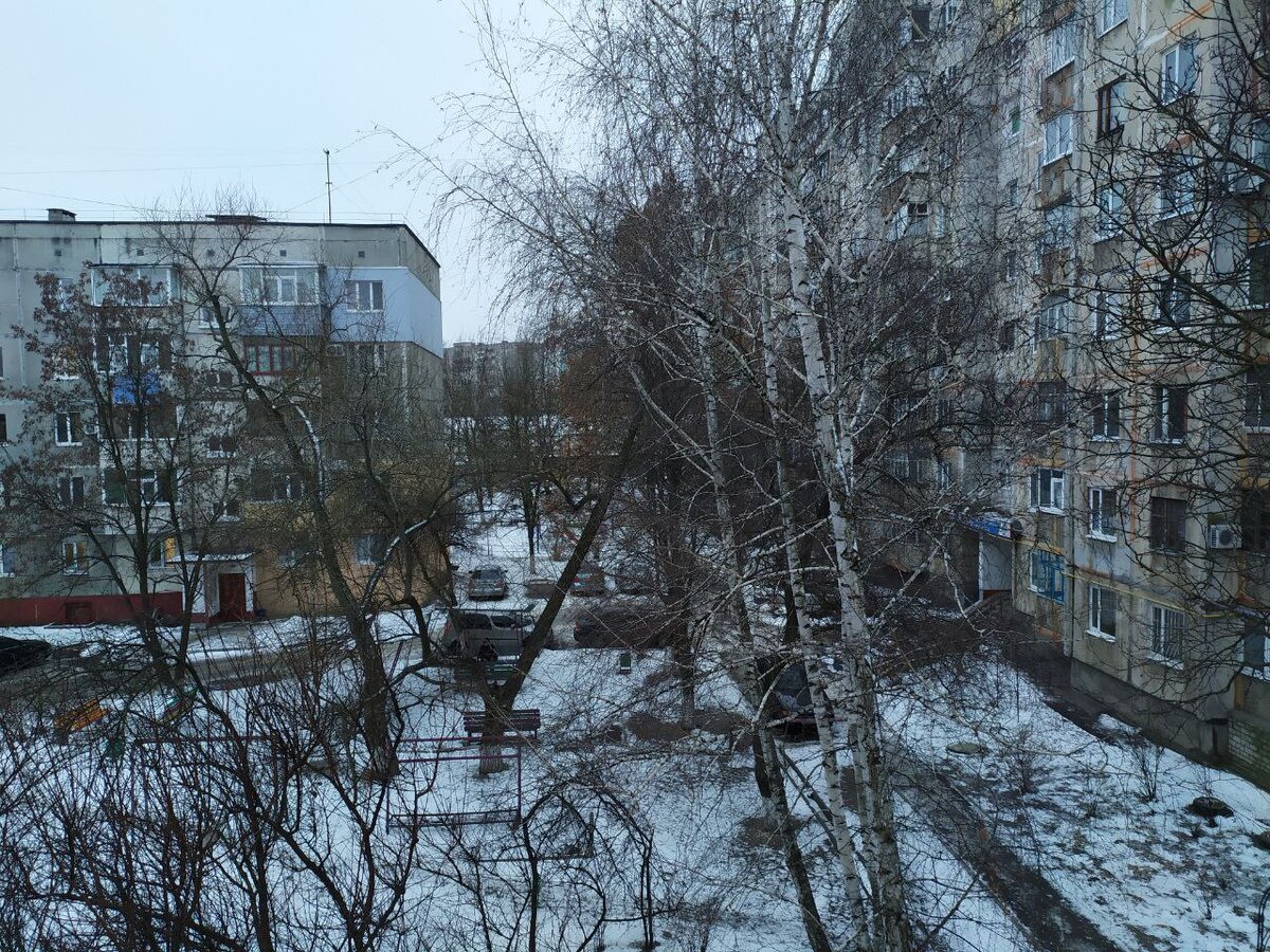 В многоэтажках по соседству с нами живет уйма людей. И далеко не все они честные и порядочные