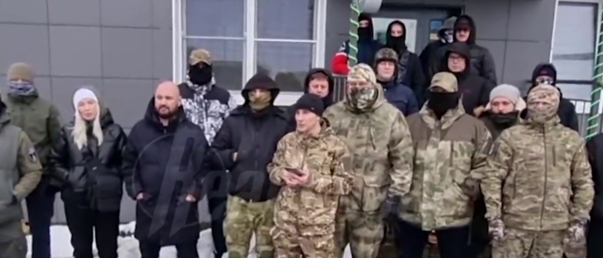 девушки люберец фото. владелица люберцы. владелица люберцы. Bite владелица. владелица яхонта пенза.