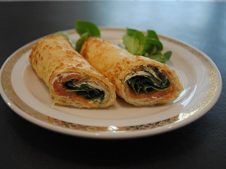     Авторство: Nkdhima. Собственная работа, CC BY-SA 4.0, https://commons.wikimedia.org/w/index.php?curid=93677566