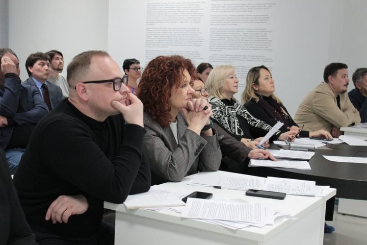 Фото: предоставлено realnoevremya.ru пресс-службой министерства культуры РТ 