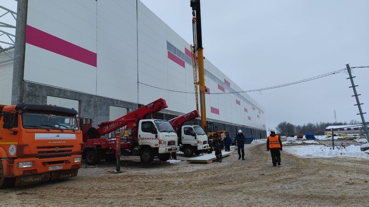 Правительство Владимирской области