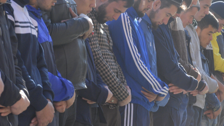 Komsomolskaya Pravda/Global Look Press