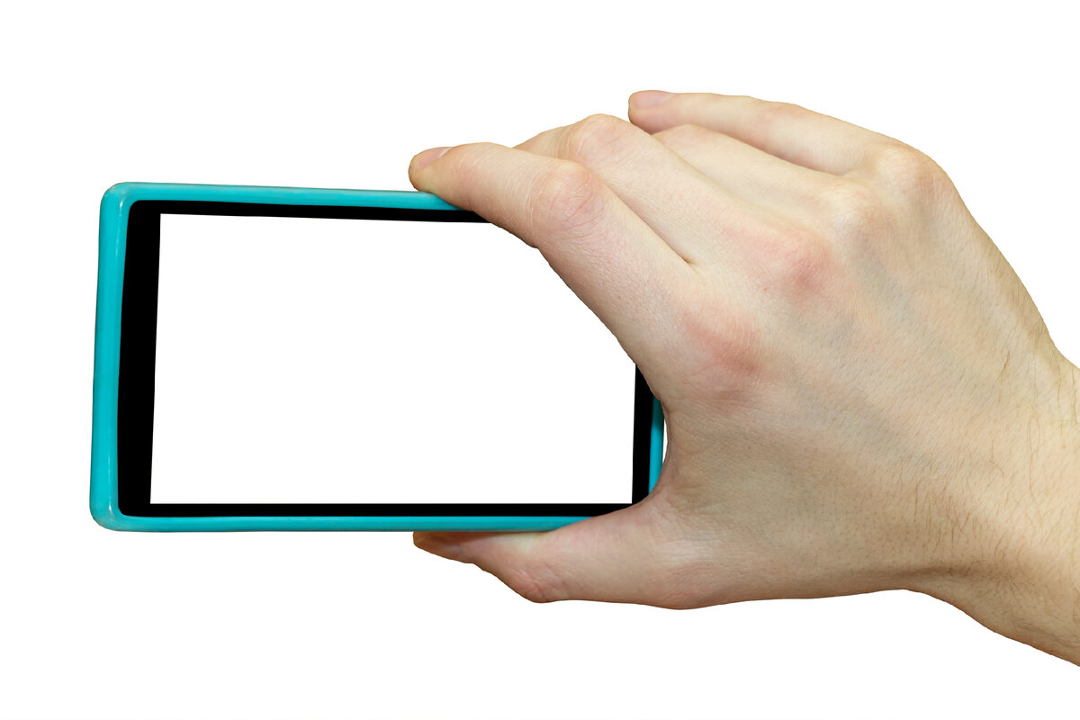 фото: Galina Barbieri/Global Look Press