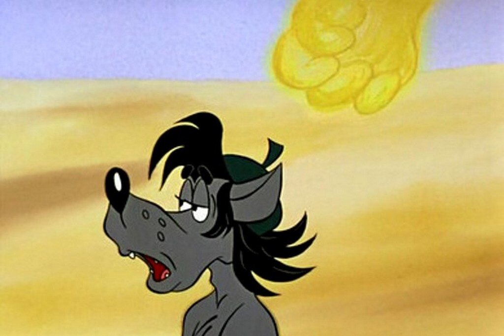 Тепловой удар не выглядит экзотикой в таких условиях. Увы