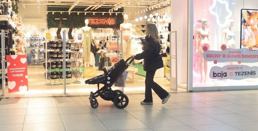 Павел Хацаюк/«Вечерняя Казань»