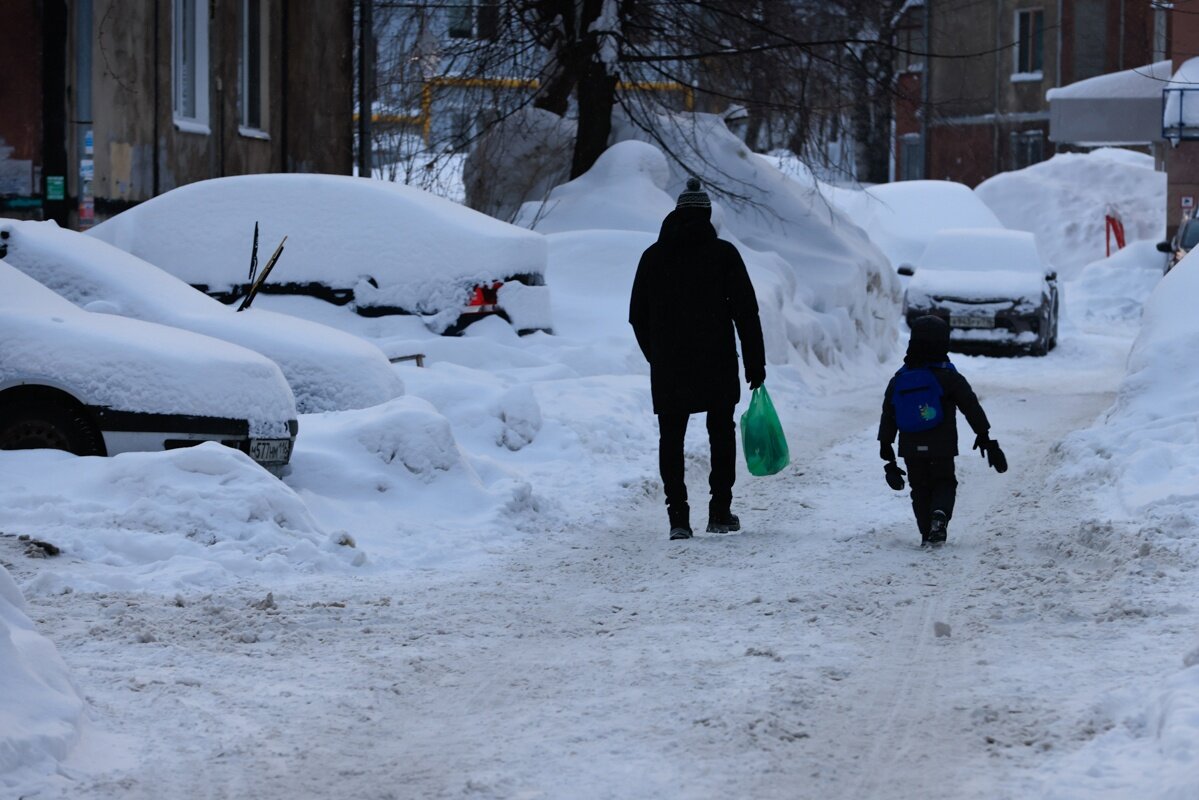 Автор фото: Павел Хацаюк/«Вечерняя Казань»