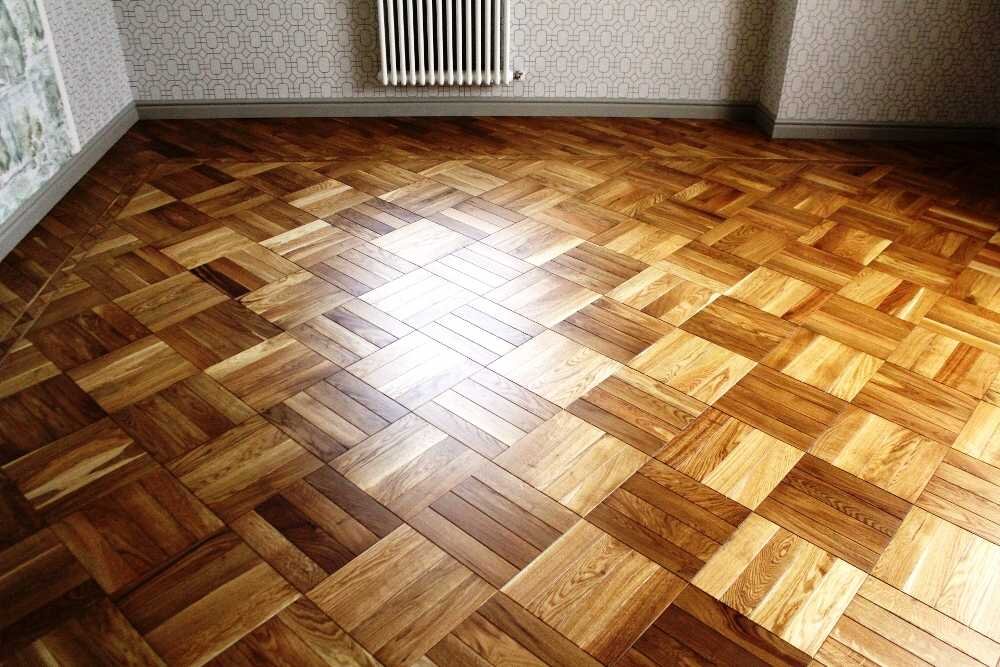 Из открытых источников.