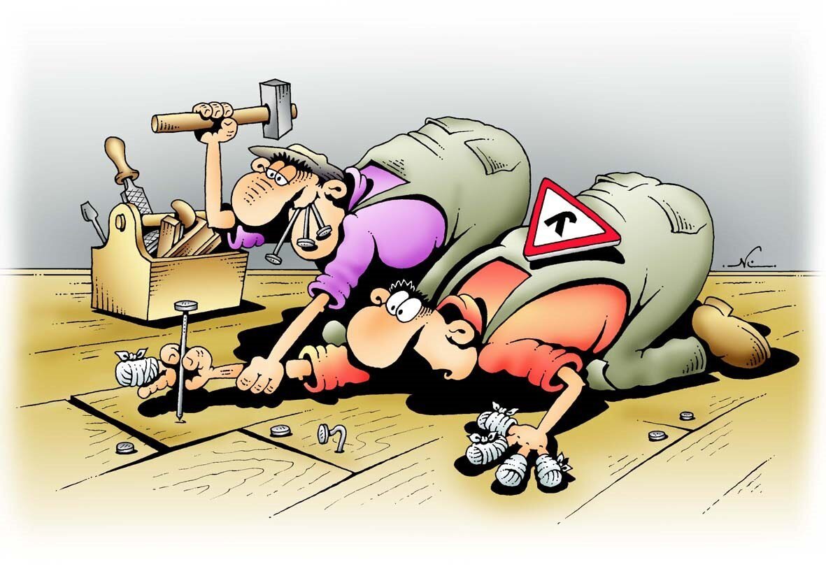 Из открытых источников. 