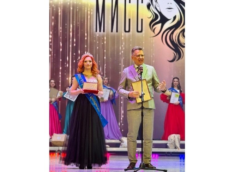     Фото: КГУ им. К.Э. Циолковского