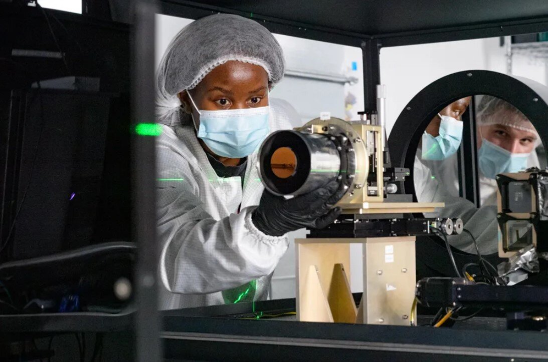 Источник: Simera Sense  📷
