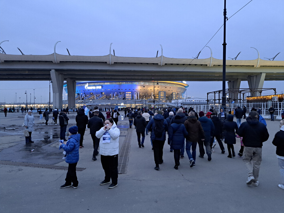 Фото: Антонио