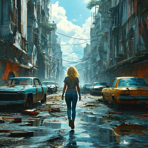 картинка автора